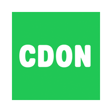 CDON logotyp